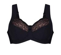 Anita Reggiseno da Donna per la riduzione del Peso orely