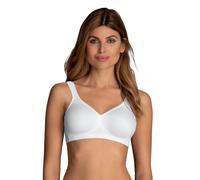 Reggiseno da donna per la riduzione del peso Anita twin Blanc 110F