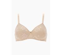 Reggiseno da donna Preformato Spacer senza ferretto coppa C Lepel Belseno 380