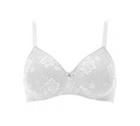 Reggiseno da donna Preformato Spacer senza ferretto coppa C Lepel Belseno 380
