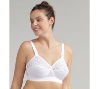 Reggiseno da donna senza ferretto non imbottito Playtex Criss Cross 165 185