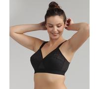 Reggiseno da donna senza ferretto non imbottito Playtex Criss Cross 165 185