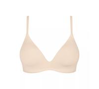 sloggi Donna Soft Adapt Pu, Naturel (076), M