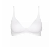 Reggiseno da donna Sloggi Body Adapt Blanc XS
