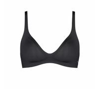 Reggiseno da donna Sloggi Body Adapt Noir S
