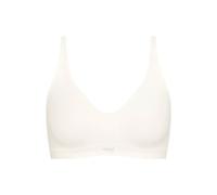 Reggiseno da donna Sloggi Ever Ease Soft Blanc M
