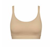 sloggi Donna Go Allround P, Peanut Butter, Taglia unica