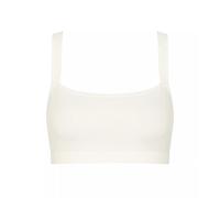 Reggiseno da donna Sloggi Go Casual Blanc L