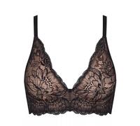 Reggiseno da donna Triumph Amourette Charm N03 Noir 100C