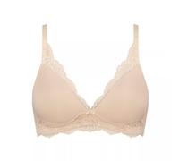 Triumph Donna Amourette Charm P, Padded Bra, CREAMY DREAM, 1C