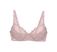 Triumph Amourette Bra, Rosa Malva, 3B Donna