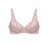 Triumph Amourette Bra, 1,3 cm, Viola, Rosa, 5B Donna