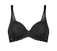 Reggiseno da donna Triumph Amourette Spotlight WHP Noir 85B