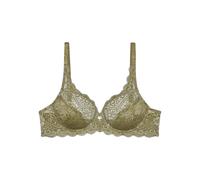 Reggiseno da donna Triumph Amourette Vert 95F