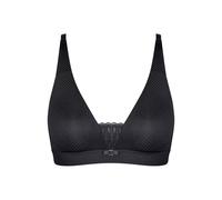Reggiseno da donna Triumph Aura Spotlight N Noir 90C