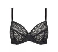 Reggiseno da donna Triumph Aura Spotlight W Noir 85F