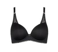 Reggiseno da donna Triumph Aura Spotlight WHP Noir 100A