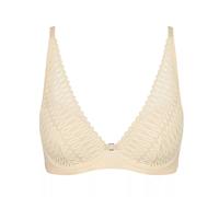 Reggiseno da donna Triumph Aura Spotlight WP Beige 90D