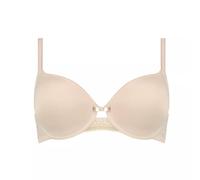 Triumph Beauty-full Essential Wp, Reggiseno Donna, Beige (Nude Beige), 4D
