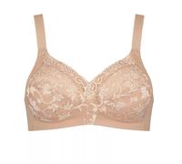Reggiseno da donna Triumph Delicate Doreen Beige 115C