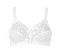 Reggiseno da donna Triumph Delicate Doreen Blanc 105E