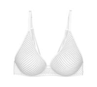 Reggiseno da donna Triumph Harmony Spotlight P EX Blanc 100C