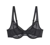 Reggiseno da donna Triumph Harmony Spotlight W01 Noir 110F
