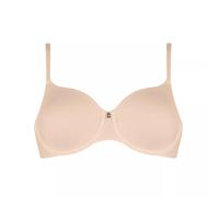 Triumph Donna Body Make-Up Essentials W, Wired bra, NUDE BEIGE, 6D