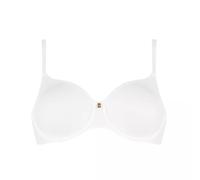 Triumph Donna Body Make-Up Essentials W, Wired bra, WHITE, 3B