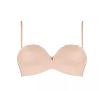 Reggiseno da donna Triumph Make-up Essentials WDP Beige 100C
