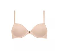 Reggiseno da donna Triumph Make-Up Essentials WHP Beige 95A