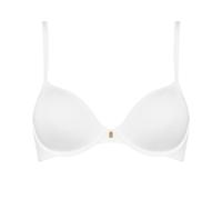 Reggiseno da donna Triumph Make-Up Essentials WHP Blanc 90C