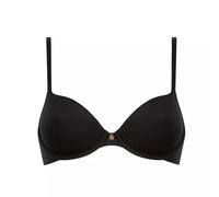Reggiseno da donna Triumph Make-Up Essentials WHP Noir 90C
