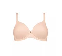 Triumph Donna Body Make-Up Essentials WP, Wired padded bra, NUDE BEIGE, 3C