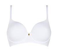 Reggiseno da donna Triumph Make-Up Essentials WP Blanc 110D