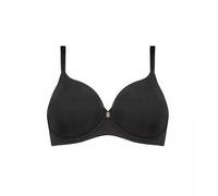 Reggiseno da donna Triumph Make-Up Essentials WP Noir 110C