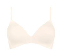 TRIUMPH Reggiseno offwhite Donna TRIUMPH 75xA offwhite