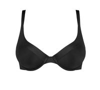 Reggiseno da donna Triumph Make-Up Soft Touch WHP Noir 100B
