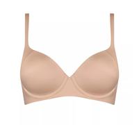 Reggiseno da donna Triumph Make-Up Soft Touch WP Beige 95E