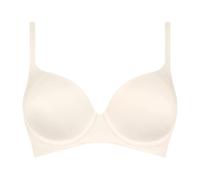 Triumph Donna Body Make-up Soft Touch WP EX, Wired padded bra, VANILLE, 5A