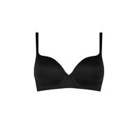 Reggiseno sfoderato con ferretto Body Make up Soft Touch WPX 2B