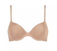 Reggiseno da donna Triumph Make-Up WHP Beige 90A
