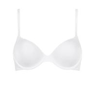 Reggiseno da donna Triumph Make-Up WHP Blanc 105C