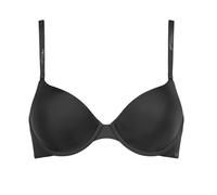 Reggiseno da donna Triumph Make-Up WHP Noir 105D