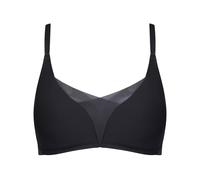 Reggiseno da donna Triumph Shape Smart P Noir 42