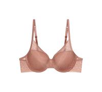 Reggiseno da donna Triumph Signature Sheer HP Beige 95F