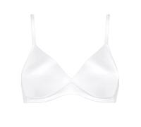 Reggiseno da donna Triumph Soft Sensation Blanc 105A