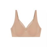 Reggiseno da donna Triumph True Shape Sensation N01 Beige 100F