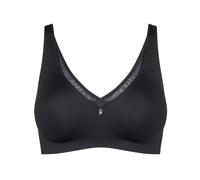 Reggiseno da donna Triumph True Shape Sensation N01 Noir 90C