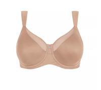 Reggiseno da donna Triumph True Shape Sensation W01 Beige 85H